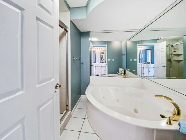 Beaches Of South Walton Condo 968002