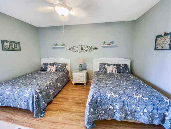 Beaches Of South Walton Condo 968002