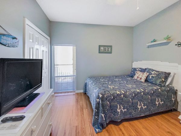 Beaches Of South Walton Condo 968002