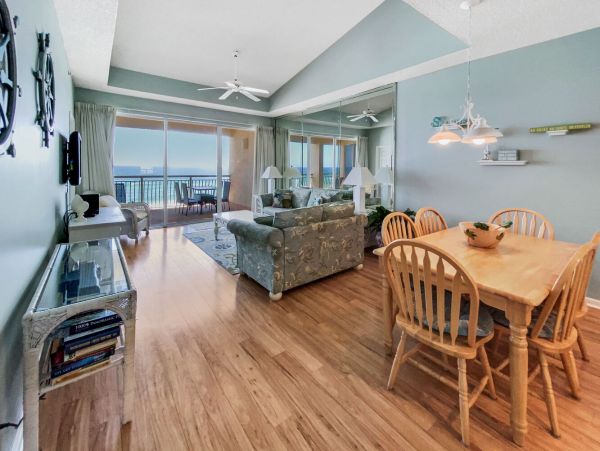 Beaches Of South Walton Condo 968002