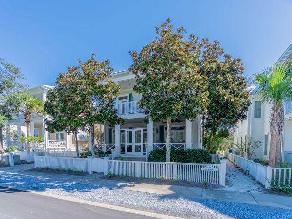 Beaches Of South Walton Home 968003