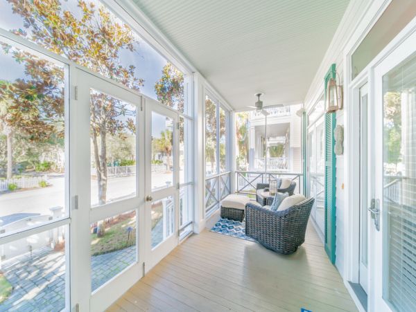 Beaches Of South Walton Home 968003