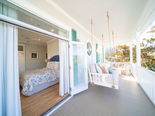 Beaches Of South Walton Home 968003