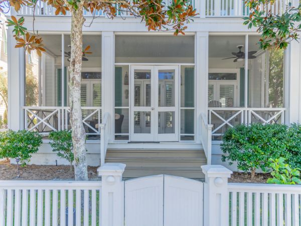 Beaches Of South Walton Home 968003