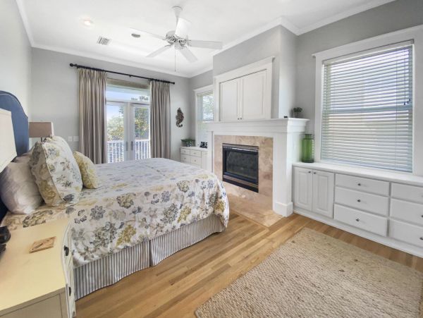 Beaches Of South Walton Home 968003