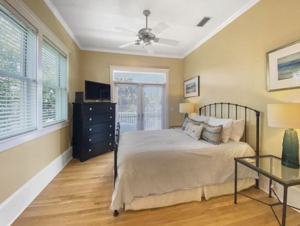 Beaches Of South Walton Home 968003