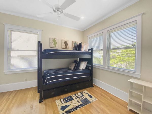 Beaches Of South Walton Home 968003