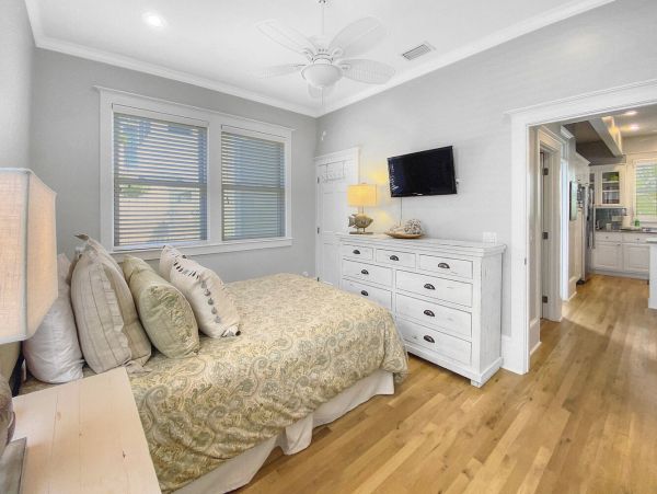 Beaches Of South Walton Home 968003