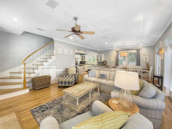 Beaches Of South Walton Home 968003