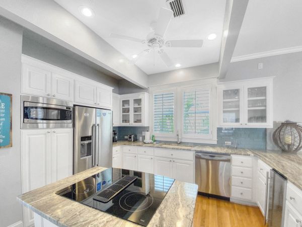 Beaches Of South Walton Home 968003