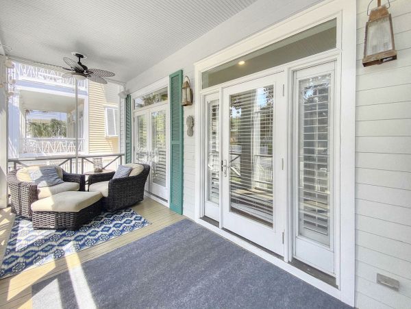 Beaches Of South Walton Home 968003