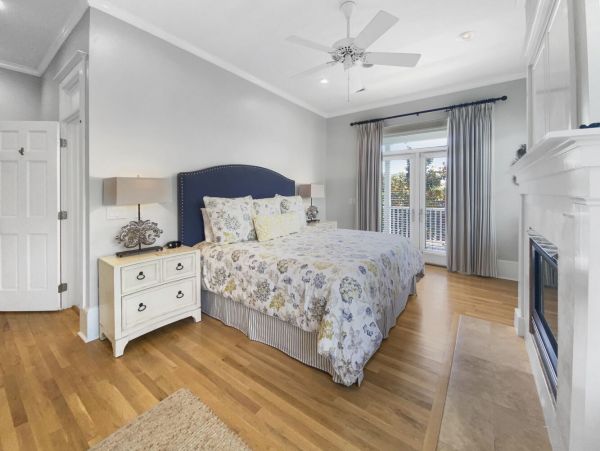 Beaches Of South Walton Home 968003