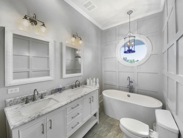 Beaches Of South Walton Home 968003