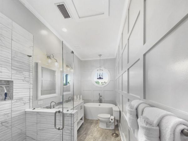 Beaches Of South Walton Home 968003