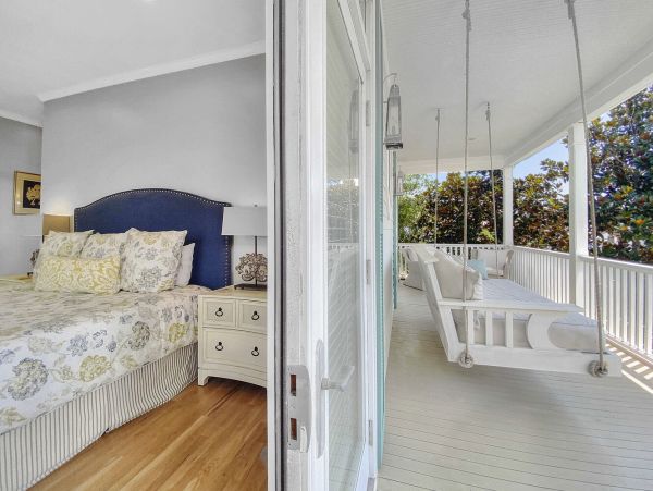 Beaches Of South Walton Home 968003
