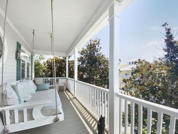 Beaches Of South Walton Home 968003
