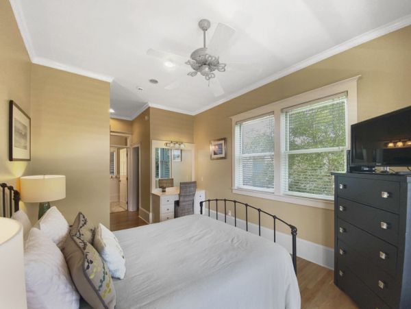 Beaches Of South Walton Home 968003