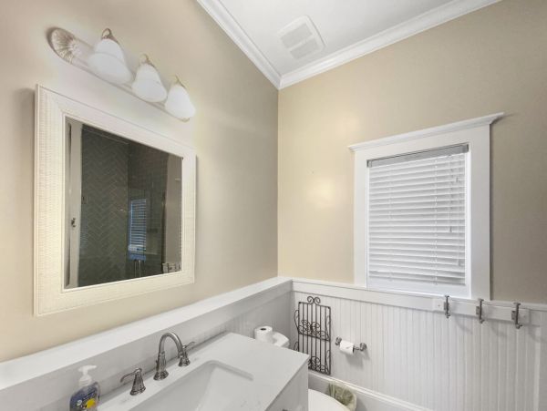 Beaches Of South Walton Home 968003