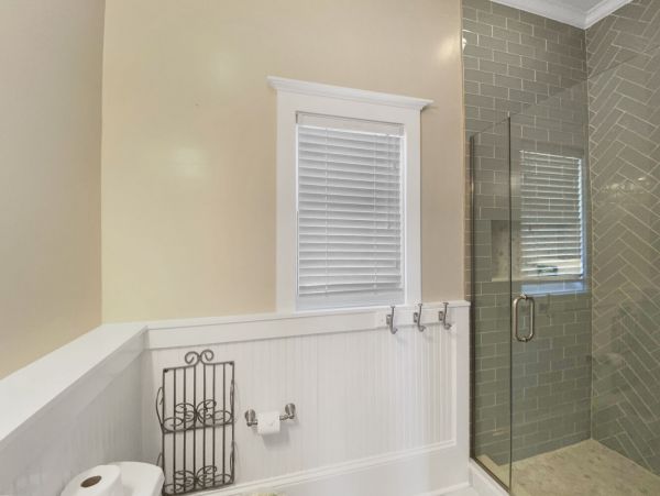 Beaches Of South Walton Home 968003