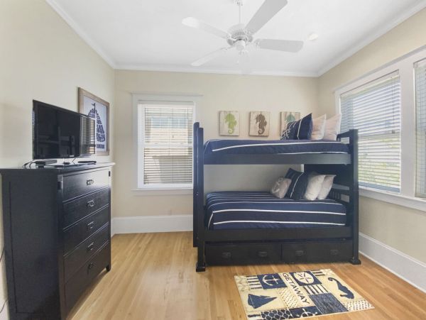 Beaches Of South Walton Home 968003