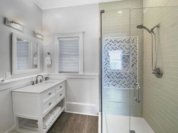 Beaches Of South Walton Home 968003