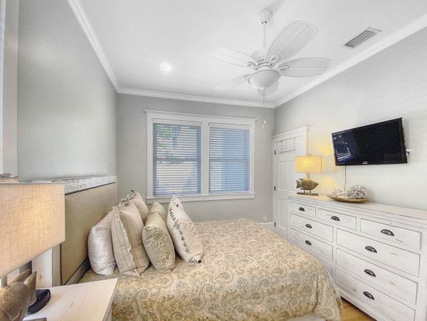 Beaches Of South Walton Home 968003