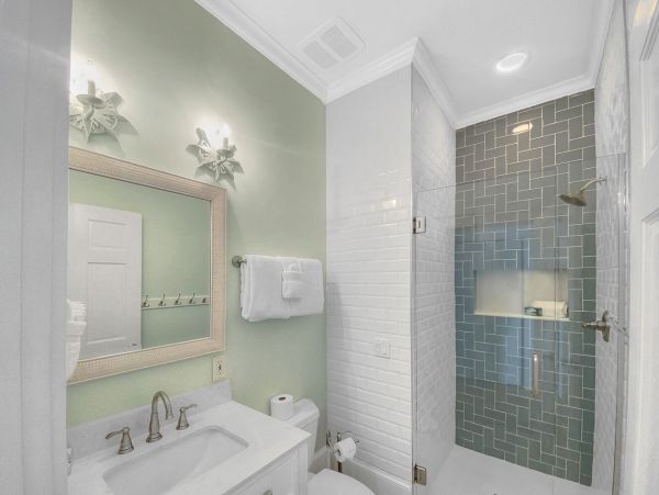 Beaches Of South Walton Home 968003