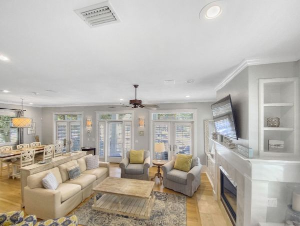 Beaches Of South Walton Home 968003