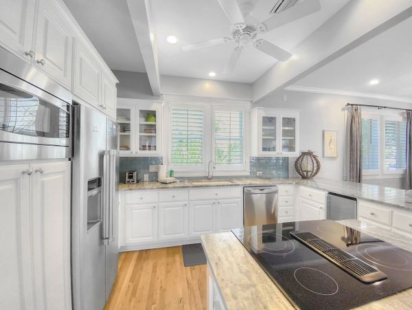 Beaches Of South Walton Home 968003