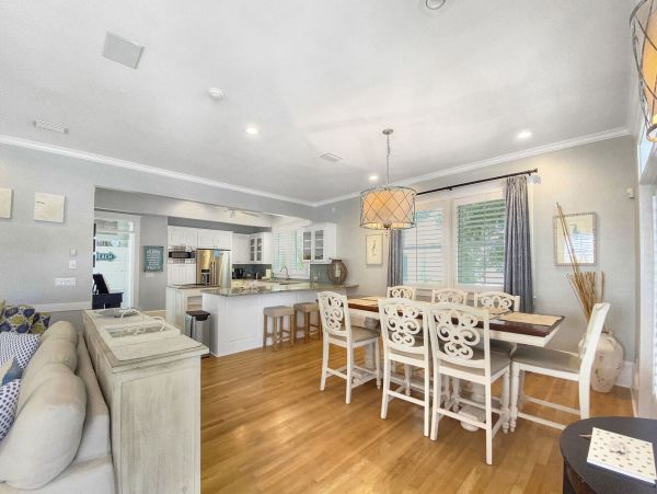 Beaches Of South Walton Home 968003
