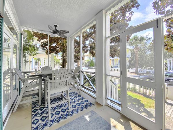 Beaches Of South Walton Home 968003