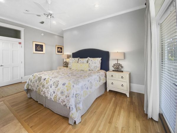 Beaches Of South Walton Home 968003