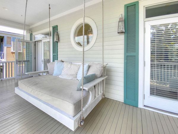 Beaches Of South Walton Home 968003
