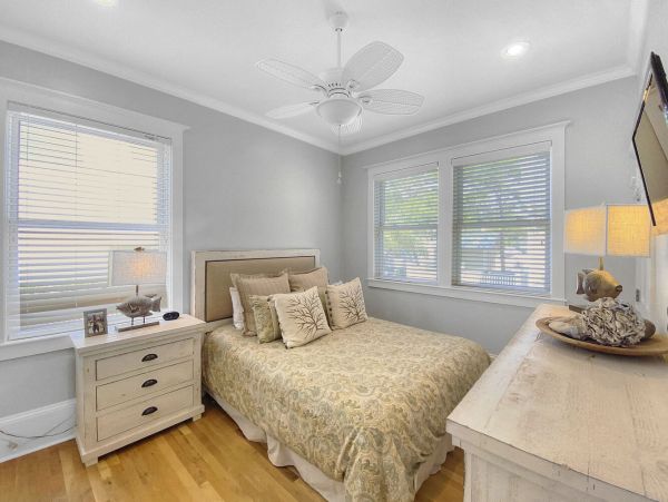 Beaches Of South Walton Home 968003