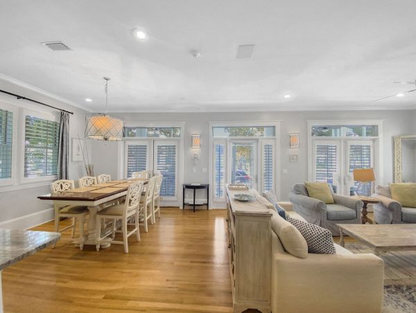 Beaches Of South Walton Home 968003