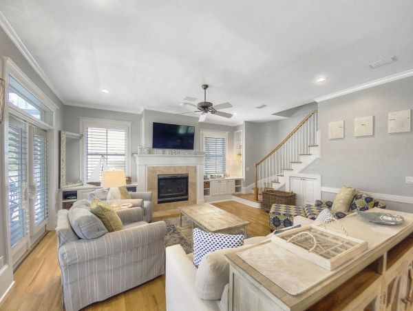 Beaches Of South Walton Home 968003