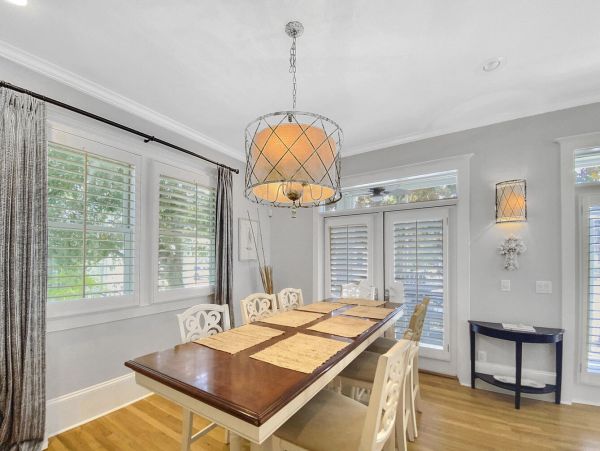 Beaches Of South Walton Home 968003