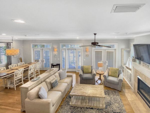 Beaches Of South Walton Home 968003