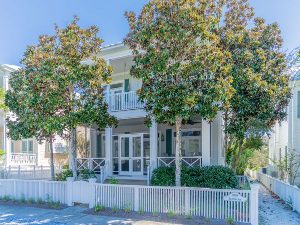 Beaches Of South Walton Home 968003