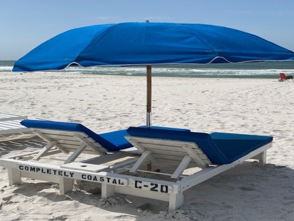 Beaches Of South Walton Home 968003