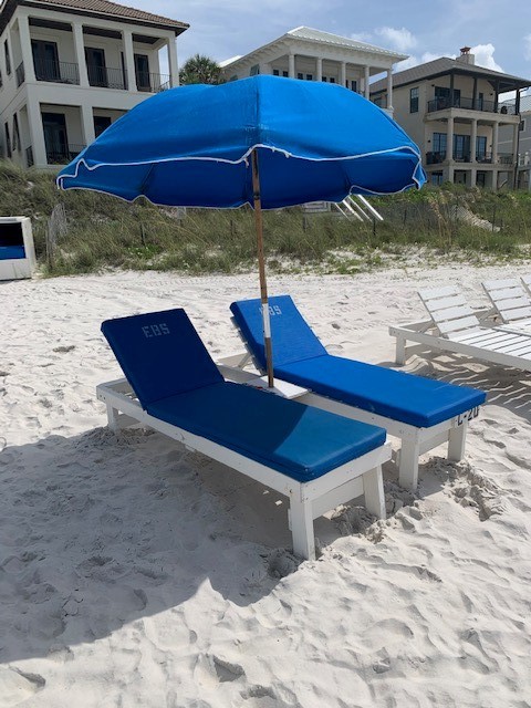 Beaches Of South Walton Home 968003