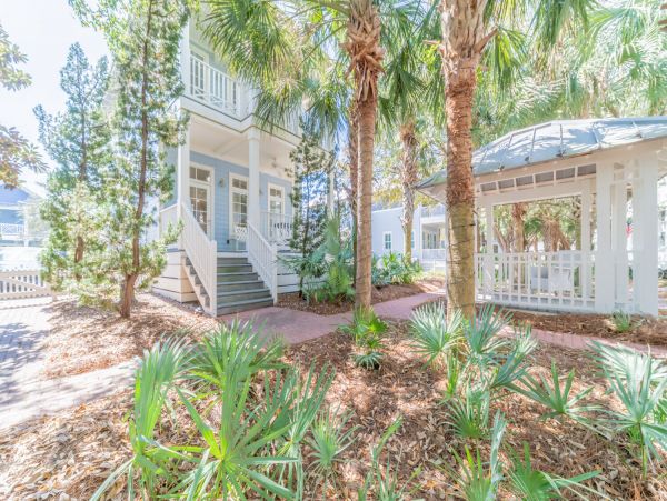 Beaches Of South Walton Home 968005