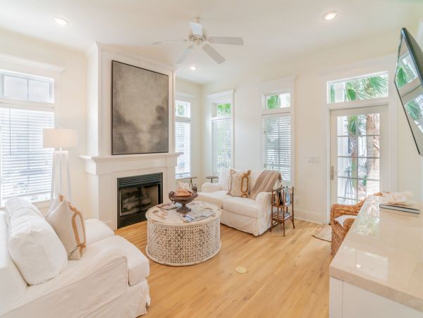 Beaches Of South Walton Home 968005