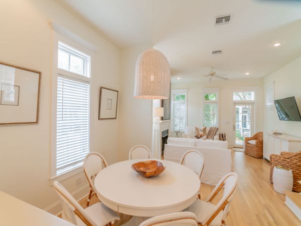 Beaches Of South Walton Home 968005