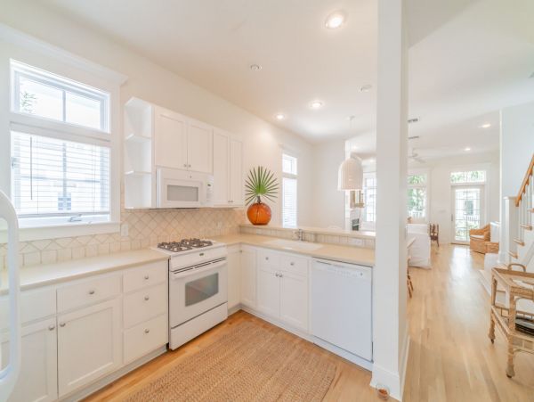 Beaches Of South Walton Home 968005