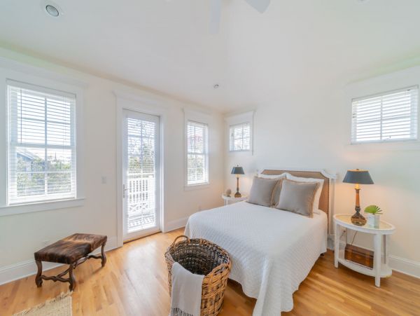 Beaches Of South Walton Home 968005