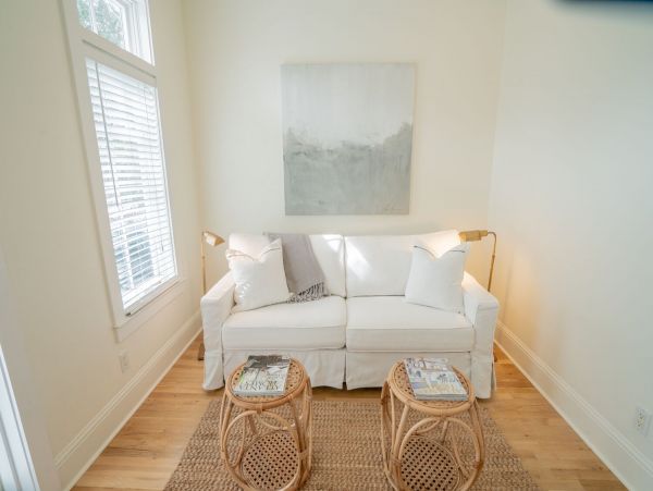Beaches Of South Walton Home 968005