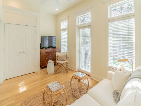 Beaches Of South Walton Home 968005