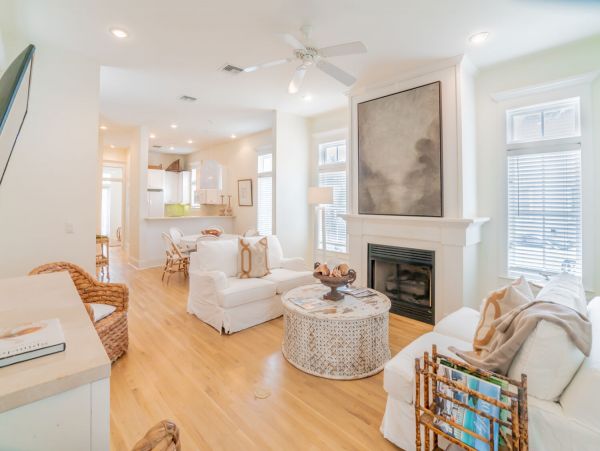 Beaches Of South Walton Home 968005
