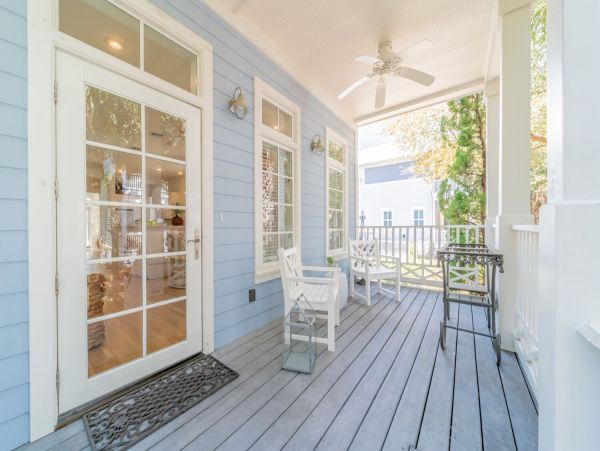Beaches Of South Walton Home 968005